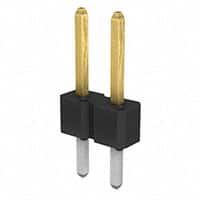 77311-102T02LF圖片