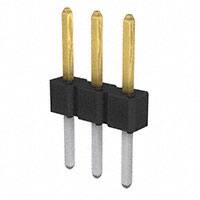 77311-103-03LF圖片