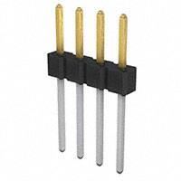 77311-105-04LF圖片