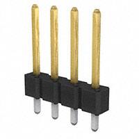 77311-115-04LF圖片