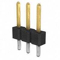 77311-118R03LF圖片