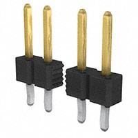 77311-118R05LF圖片