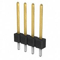 77311-132-04LF圖片