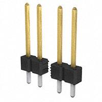 77311-132-36LF圖片