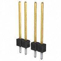 77311-158-16LF圖片