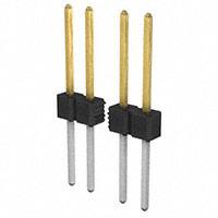 77311-195-14LF圖片