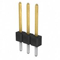 77311-197-03LF圖片