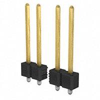 77311-1AS-08LF圖片