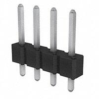 77311-401-04LF圖片