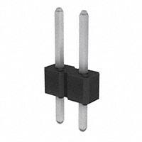 77311-402-02LF圖片