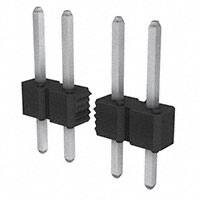 77311-402-24LF圖片