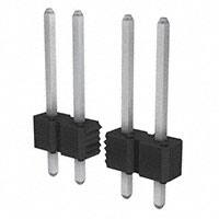 77311-415-18LF圖片