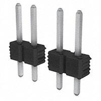 77311-418-00LF圖片