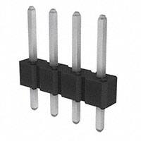 77311-418-04LF圖片