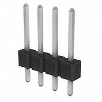 77311-422-04LF圖片