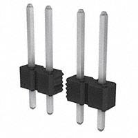 77311-422-22LF圖片