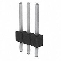 77311-422C03LF圖片