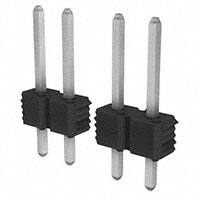 77311-424-00LF圖片