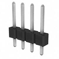 77311-424-04LF圖片