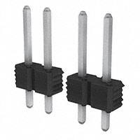 77311-427-00LF圖片