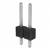 77311-427-02LF圖片