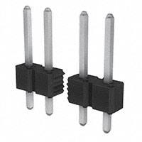 77311-427-36LF圖片