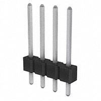 77311-432-04LF圖片