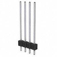 77311-483-04LF圖片