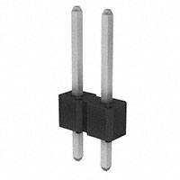 77311-487-02LF圖片