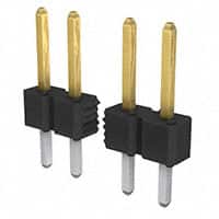 77311-802-07LF圖片