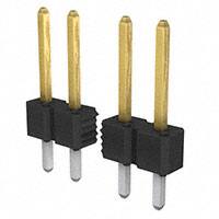 77311-887-36LF圖片