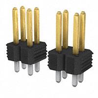 77313-101-00LF圖片