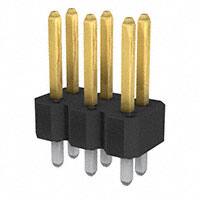 77313-101-06LF圖片