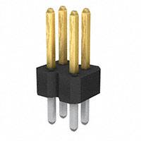 77313-102-04LF圖片