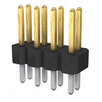 77313-102-08LF圖片