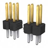 77313-102-50LF圖片