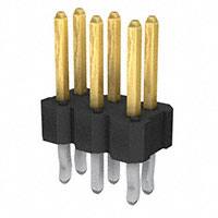 77313-102R06LF圖片