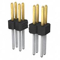 77313-103-72LF圖片