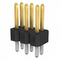 77313-118-06LF圖片