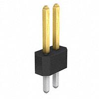 77313-118J02LF圖片