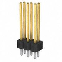 77313-119-06LF圖片