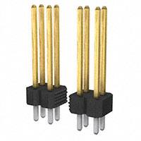 77313-119-22LF圖片