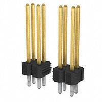 77313-119R14LF圖片