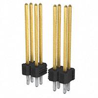 77313-120R10LF圖片