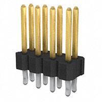 77313-122R08LF圖片