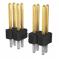 77313-122R14LF圖片