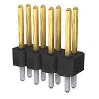 77313-124-08LF圖片