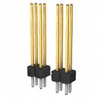 77313-129-10LF圖片