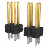 77313-146R20LF圖片