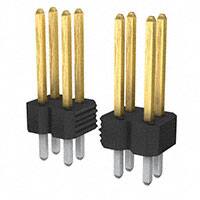 77313-157-26LF圖片